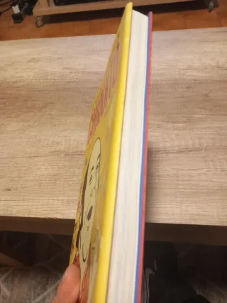 Las legendarias aventuras de Chiquito