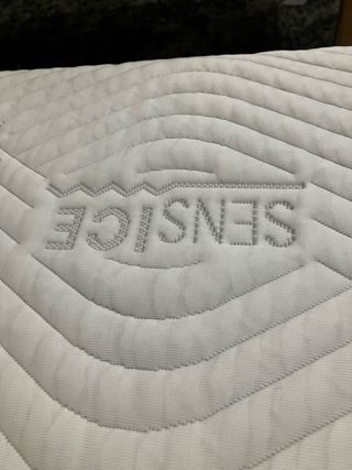 Colchones 90x200 cm
