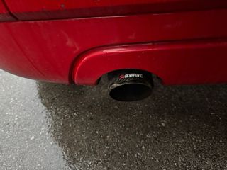 Audi TT 2005 1.8t 150cv