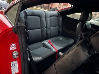 Audi TT 2005 1.8t 150cv