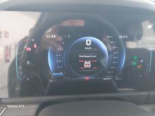 DFSK 600 2026 LUXURY A ESTRENAR