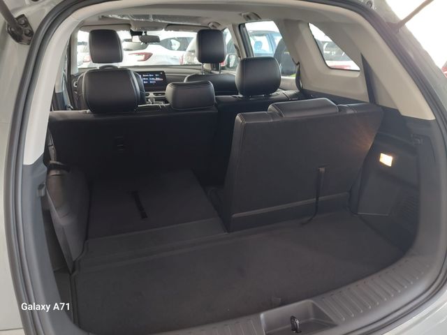 DFSK 600 2026 LUXURY A ESTRENAR