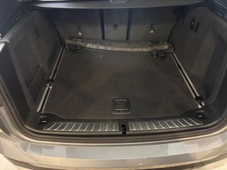 BMW X3 2024 XLINE HIBRYD DIESEL