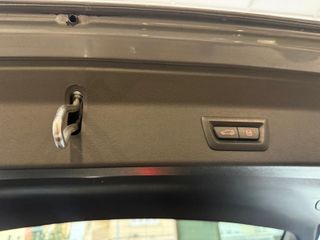 BMW X3 2024 XLINE HIBRYD DIESEL