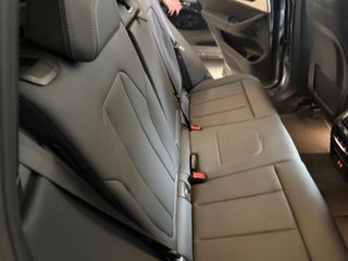 BMW X3 2024 XLINE HIBRYD DIESEL