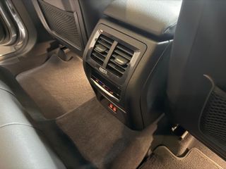 BMW X3 2024 XLINE HIBRYD DIESEL