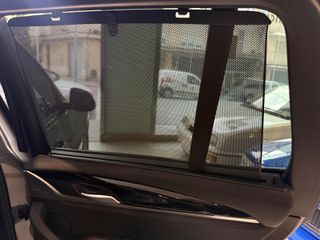 BMW X3 2024 XLINE HIBRYD DIESEL