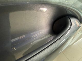 BMW X3 2024 XLINE HIBRYD DIESEL