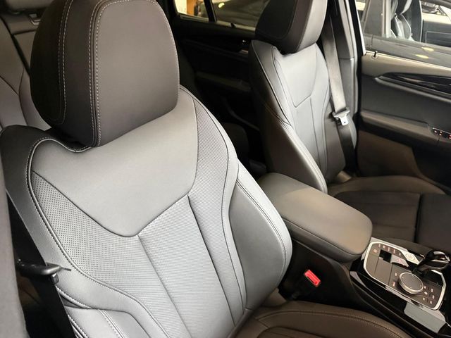 BMW X3 2024 XLINE HIBRYD DIESEL