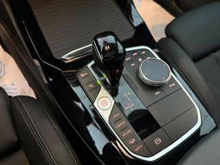 BMW X3 2024 XLINE HIBRYD DIESEL