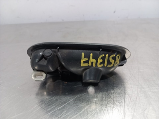 MANETA INTERIOR DELANTERA DERECHA DACIA LOGAN MCV