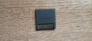 Videojuego Catz para Nintendo DS