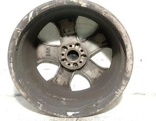 Llanta a1644015902 mercedes-benz clase 3.0 5166307