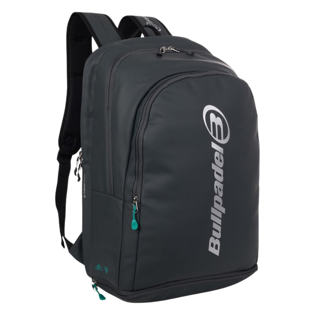 Pack Vertex 04 M 25 006 Bullpadel