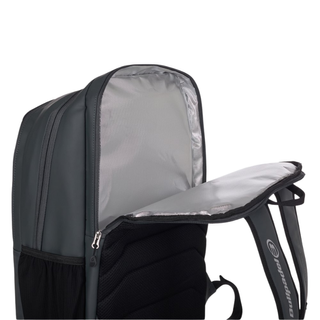 Pack Vertex 04 M 25 006 Bullpadel