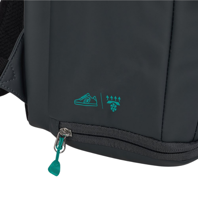 Pack Vertex 04 M 25 006 Bullpadel