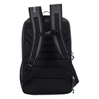 Pack Vertex 04 M 25 006 Bullpadel