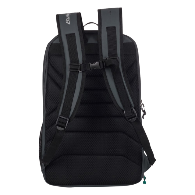 Pack Vertex 04 M 25 006 Bullpadel