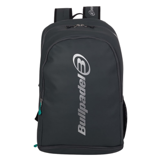 Pack Vertex 04 M 25 006 Bullpadel