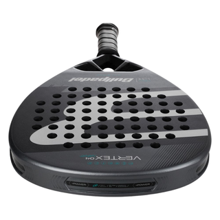 Pack Vertex 04 M 25 006 Bullpadel