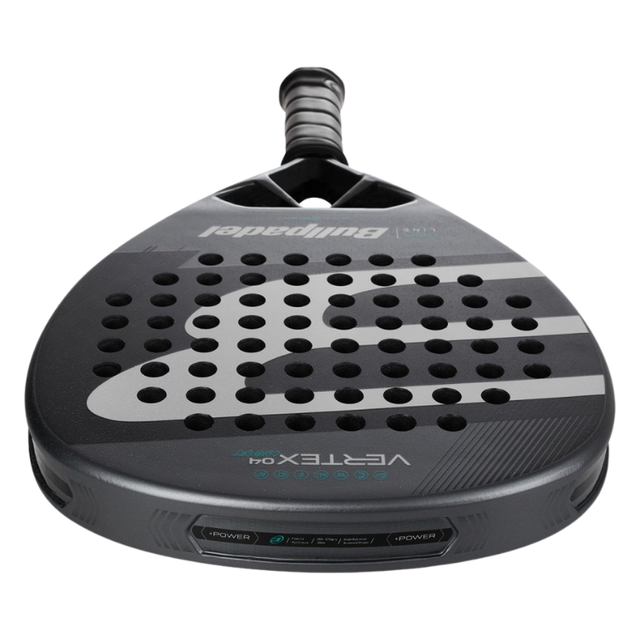 Pack Vertex 04 M 25 006 Bullpadel