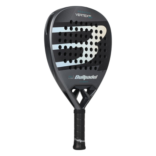 Pack Vertex 04 M 25 006 Bullpadel