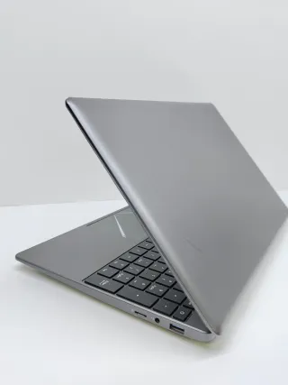 Portátil Pistone ANL5 PARA PIEZAS