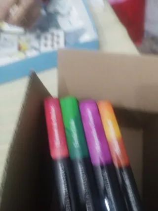 Colecc. 4 libros  "Heroínas literarias en el cine"