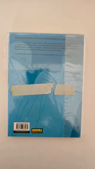 Horimiya 10 (Spanish Edition)