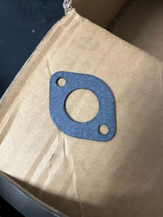 Escape Yasuni R Minarelli