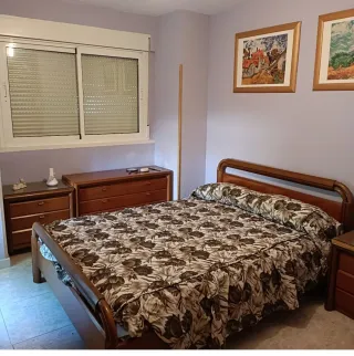 Chalet independiente Valladolid.