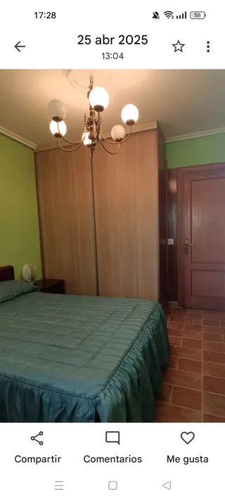 Chalet independiente Valladolid.