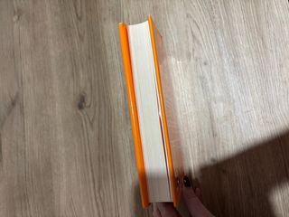 Las gafas de la felicidad. Edicion 5to. Anivers...