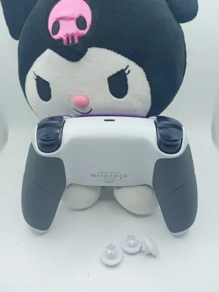 Mando ps5 personalizado bdm 010