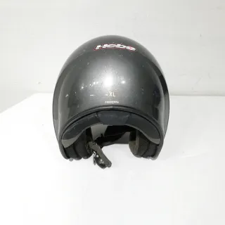 Casc moto Brookin 2 xl | Casco Moto Brookin 2 xl