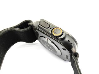 E1804826-0 Apple Watch Ultra 2 49mm GPS 4G Titan