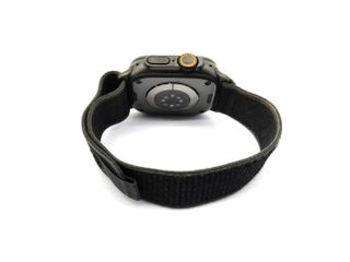 E1804826-0 Apple Watch Ultra 2 49mm GPS 4G Titan