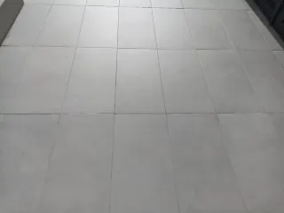 Lozas de porcelánico para suelo