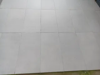 Lozas de porcelánico para suelo