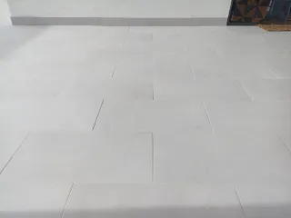 Lozas de porcelánico para suelo