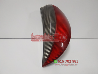 Piloto trasero derecho Lancia Lybra SW Familiar