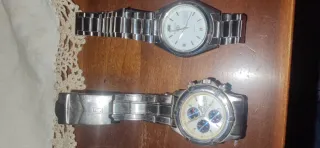 Lotto Orologi Uomo