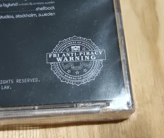 The Weeknd • Take my breathe (nuovo, Singolo)