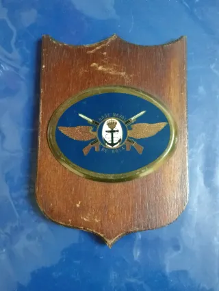 Metopa Base Naval de ROTA