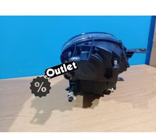 QJ FARO IZQ ALFA ROMEO GIULIETTA 10-19 R017940C5