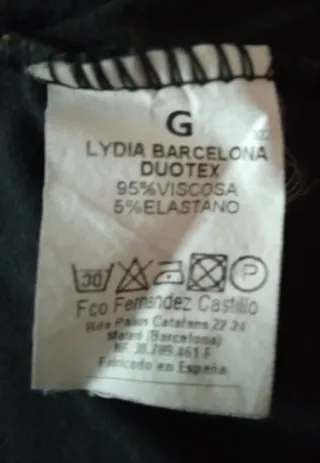 Espinilleras Nike T90 Blancas y Rojas