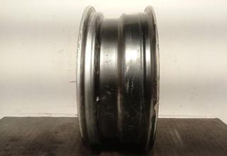 Llanta toyota 4261160b70 land cruiser j15 5165423