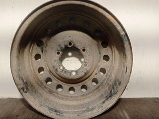 Llanta toyota 4261160b70 land cruiser j15 5165423