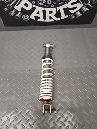 Amortiguador trasero Aprilia Sonic 49 2004