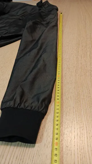 Chaqueta Fred Perry x Drake's - Talla M